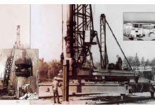 Photo of История развития металлопроката в Кургане